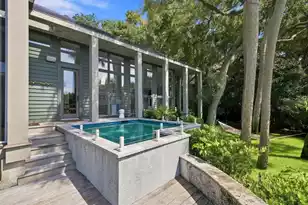 183 Glen Abbey, Kiawah Island, SC 29455 - Photo 37