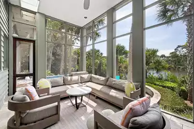183 Glen Abbey, Kiawah Island, SC 29455 - Photo 33