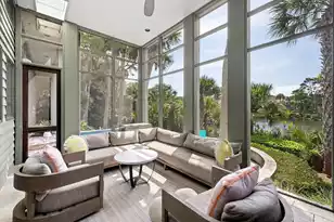 183 Glen Abbey, Kiawah Island, SC 29455 - Photo 33