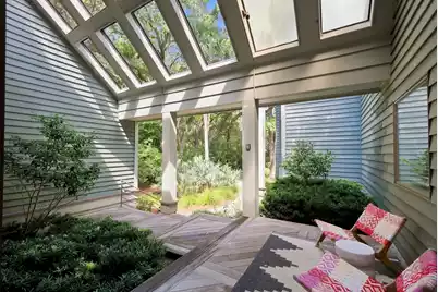 183 Glen Abbey, Kiawah Island, SC 29455 - Photo 5