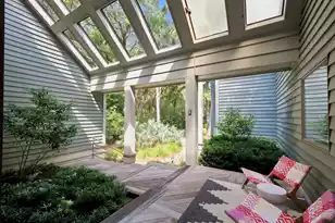 183 Glen Abbey, Kiawah Island, SC 29455 - Photo 5
