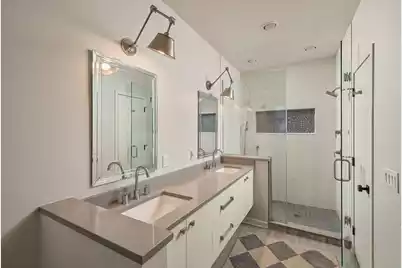 183 Glen Abbey, Kiawah Island, SC 29455 - Photo 21