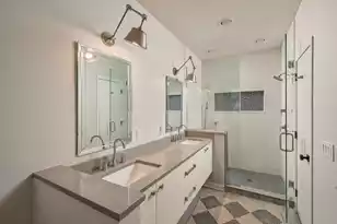 183 Glen Abbey, Kiawah Island, SC 29455 - Photo 21