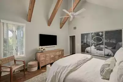 183 Glen Abbey, Kiawah Island, SC 29455 - Photo 19