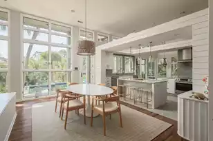 183 Glen Abbey, Kiawah Island, SC 29455 - Photo 7