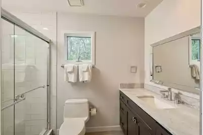 183 Glen Abbey, Kiawah Island, SC 29455 - Photo 31