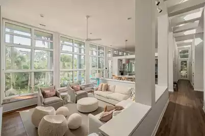 183 Glen Abbey, Kiawah Island, SC 29455 - Photo 17