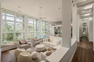 183 Glen Abbey, Kiawah Island, SC 29455 - Photo 17