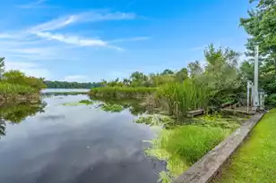 1741 Indigo Island Dr, Hanahan, SC 29410 - Photo 55