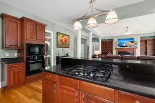 1741 Indigo Island Dr, Hanahan, SC 29410 - Photo 23