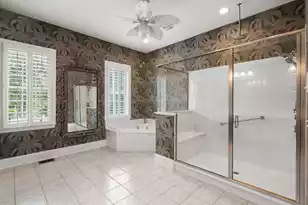 1741 Indigo Island Dr, Hanahan, SC 29410 - Photo 31