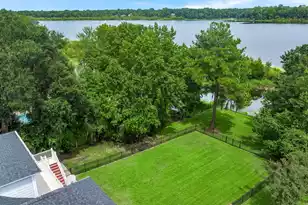 1741 Indigo Island Dr, Hanahan, SC 29410 - Photo 53