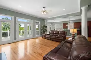 1741 Indigo Island Dr, Hanahan, SC 29410 - Photo 17