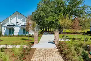 270 Clarabelle Ln, Summerville, SC 29483 - Photo 21