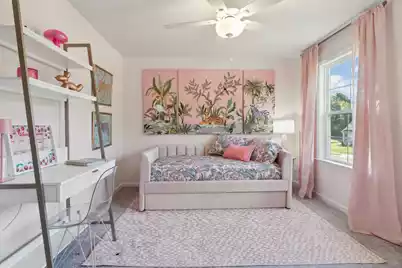 270 Clarabelle Lane, Summerville, SC 29483 - Photo 13