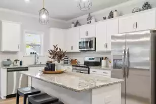 270 Clarabelle Ln, Summerville, SC 29483 - Photo 3