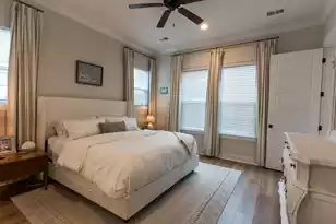 1919 Brittlebush Ln, Johns Island, SC 29455 - Photo 23