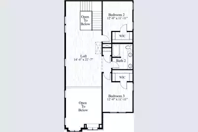 0 Pointer Drive, Summerville, SC 29483 - Photo 3