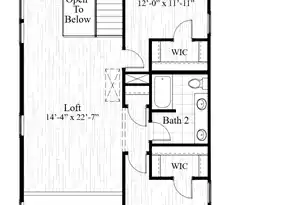 0 Pointer Dr, Summerville, SC 29483 - Photo 3