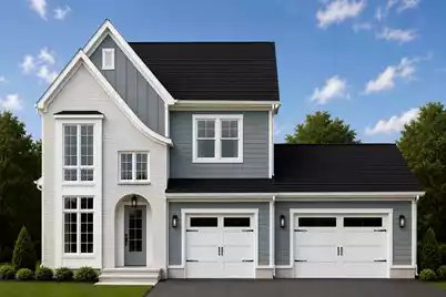 0 Pointer Drive, Summerville, SC 29483 - Photo 1