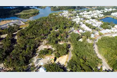 7021 Sounding Lane, Johns Island, SC 29455 - Photo 3