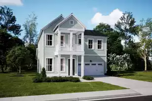 145 Beamon Loop, Summerville, SC 29486 - Photo 1