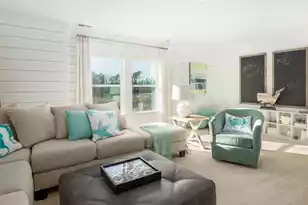 145 Beamon Loop, Summerville, SC 29486 - Photo 13