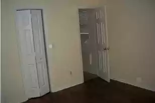 113 Pebble Creek Rd, Summerville, SC 29486 - Photo 5