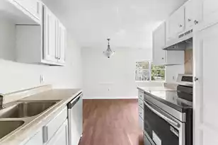 201 Oakmont Ave #D, Ladson, SC 29456 - Photo 11