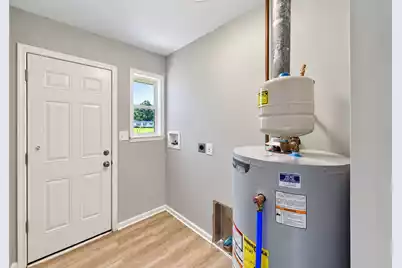 306 Orangeburg Road, Summerville, SC 29483 - Photo 13