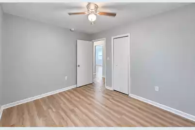 306 Orangeburg Road, Summerville, SC 29483 - Photo 9