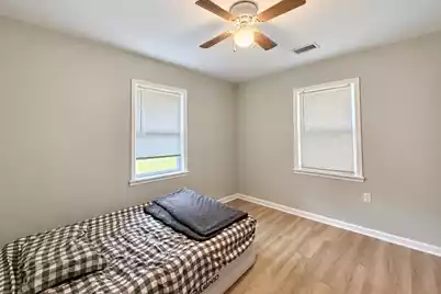 306 Orangeburg Road, Summerville, SC 29483 - Photo 7