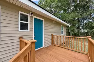 306 Orangeburg Rd, Summerville, SC 29483 - Photo 15