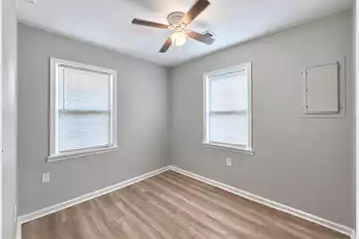 306 Orangeburg Road, Summerville, SC 29483 - Photo 11