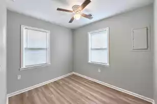 306 Orangeburg Rd, Summerville, SC 29483 - Photo 11
