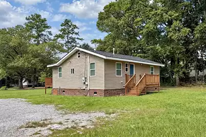 306 Orangeburg Road, Summerville, SC 29483 - Photo 17