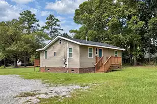 306 Orangeburg Rd, Summerville, SC 29483 - Photo 17