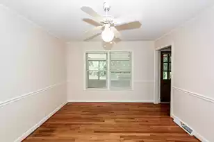 5813 Lakeside Dr E, Hanahan, SC 29410 - Photo 43