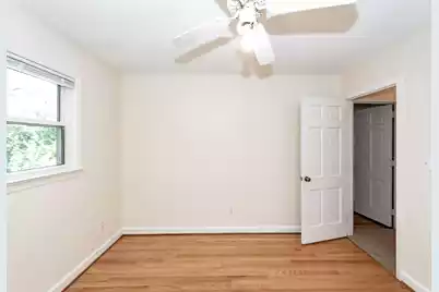 5813 Lakeside Drive E, Hanahan, SC 29410 - Photo 35