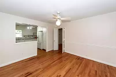 5813 Lakeside Drive E, Hanahan, SC 29410 - Photo 11