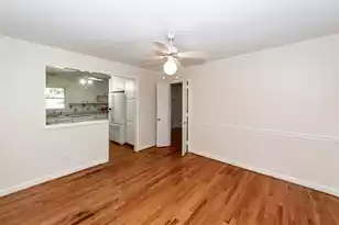 5813 Lakeside Dr E, Hanahan, SC 29410 - Photo 11