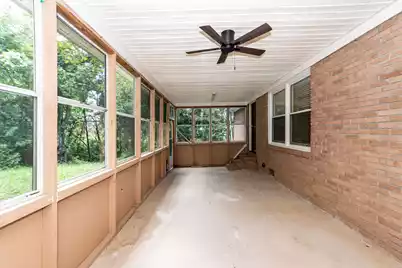 5813 Lakeside Drive E, Hanahan, SC 29410 - Photo 31