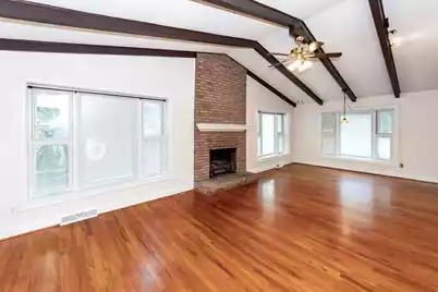 5813 Lakeside Drive E, Hanahan, SC 29410 - Photo 29