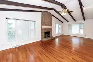 5813 Lakeside Dr E, Hanahan, SC 29410 - Photo 29