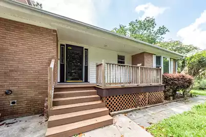 5813 Lakeside Drive E, Hanahan, SC 29410 - Photo 41