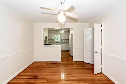 5813 Lakeside Drive E, Hanahan, SC 29410 - Photo 27