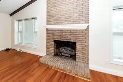 5813 Lakeside Drive E, Hanahan, SC 29410 - Photo 19