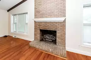 5813 Lakeside Dr E, Hanahan, SC 29410 - Photo 19