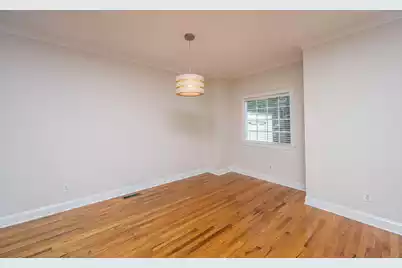 1049 Mathis Ferry Road, Mount Pleasant, SC 29464 - Photo 15