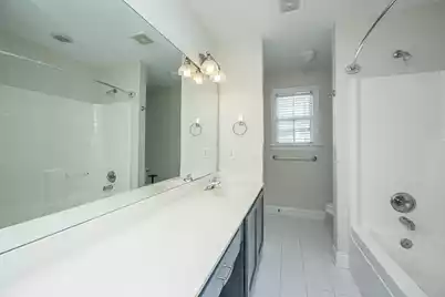 1049 Mathis Ferry Road, Mount Pleasant, SC 29464 - Photo 23